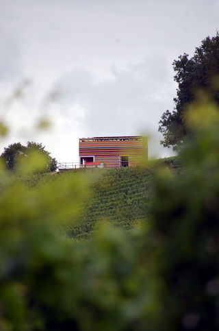 Illustration for article titled James May's Lego House